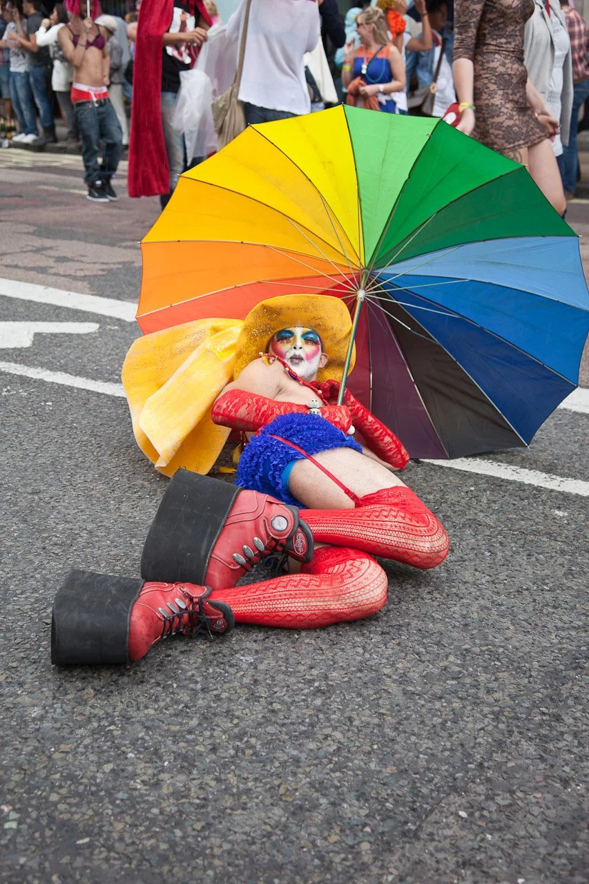 20120707_Gay_Pride_331.JPG