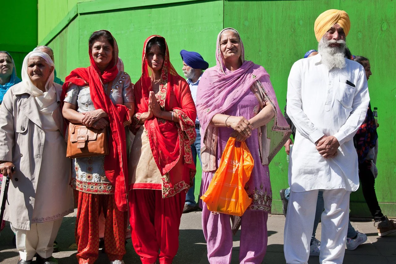 20170409_Vaisakhi_Southall_050.JPG