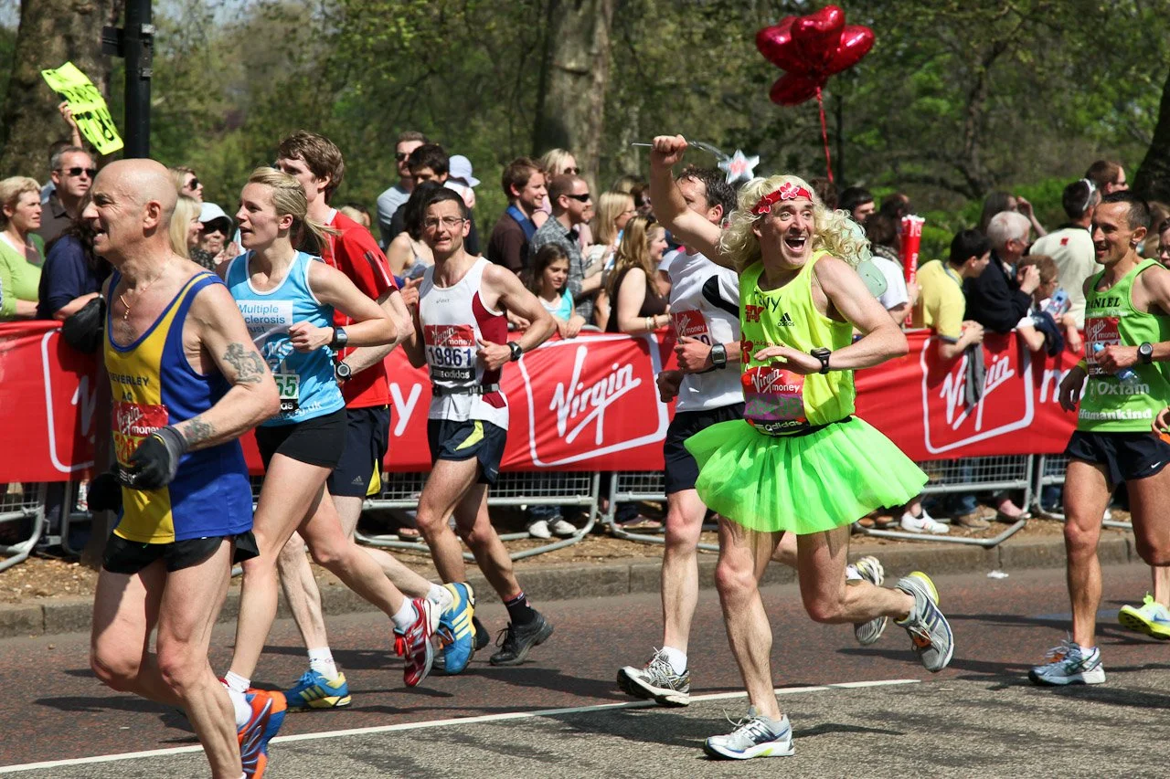 20110417_London_Marathon_379.JPG