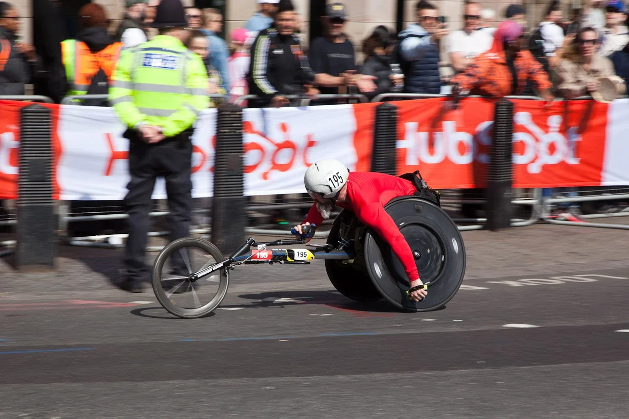 20260426_London_Marathon_080.JPG