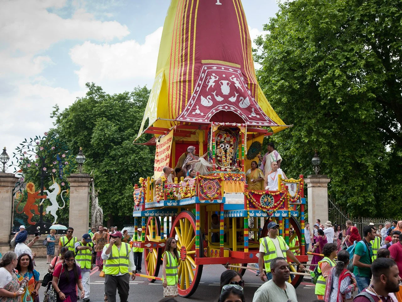 20170618_London_Rathayatra _047.JPG