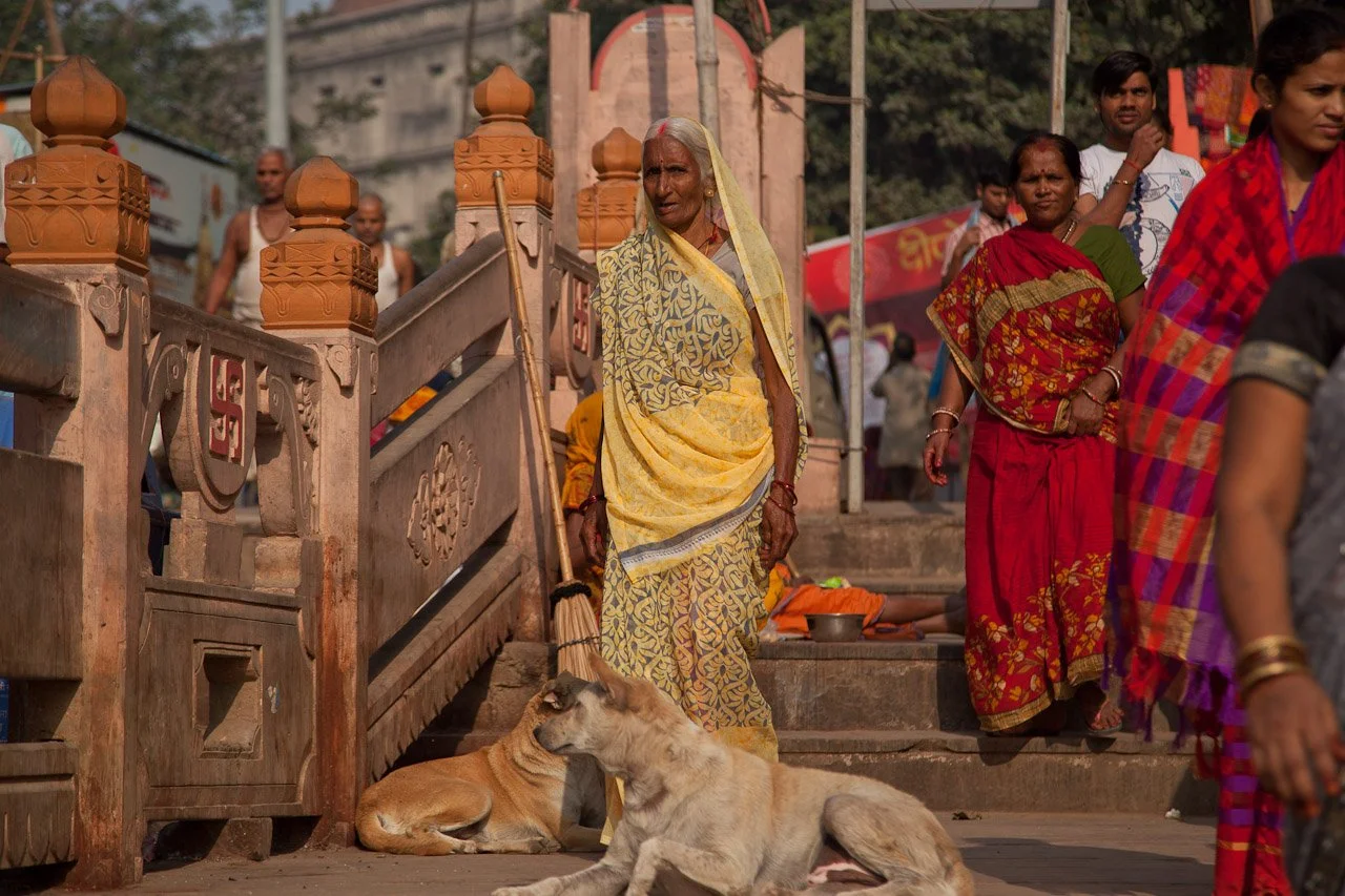 20191110_Varanasi_790.JPG