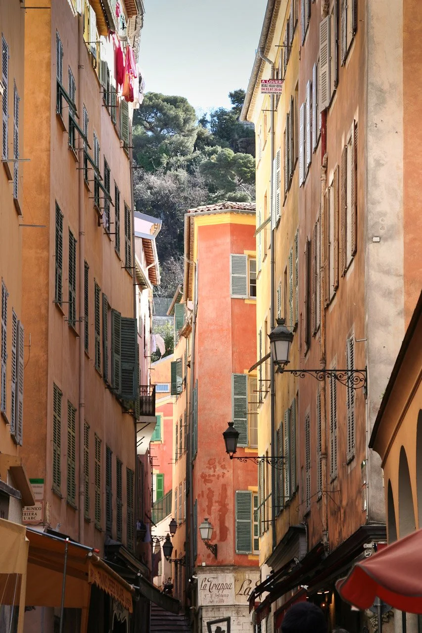 20100226_Vieux_Nice_054.JPG