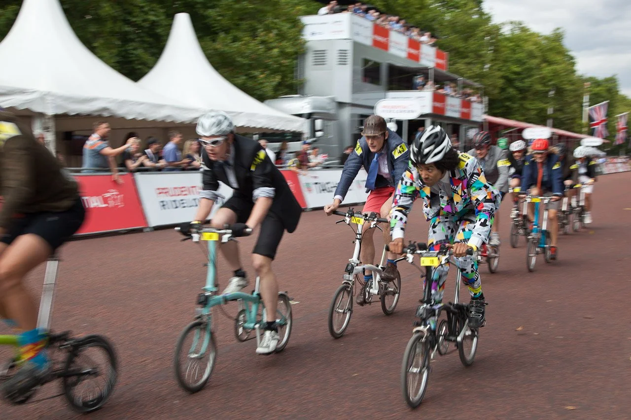 20150801_RideLondon_278.JPG