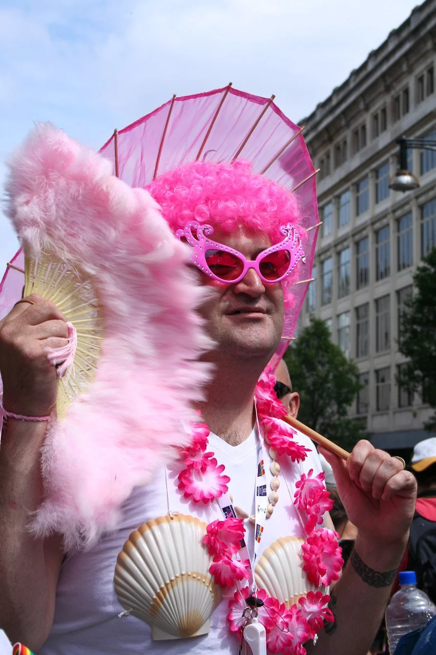 20090704_Gay_Pride_331.JPG