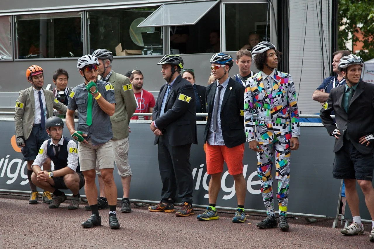 20150801_RideLondon_194.JPG