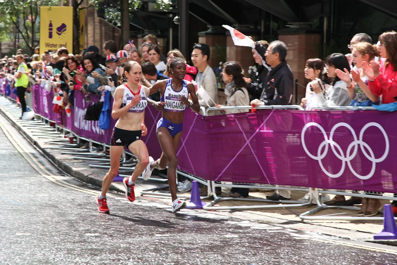 20120805_Marathon_Women_183.JPG