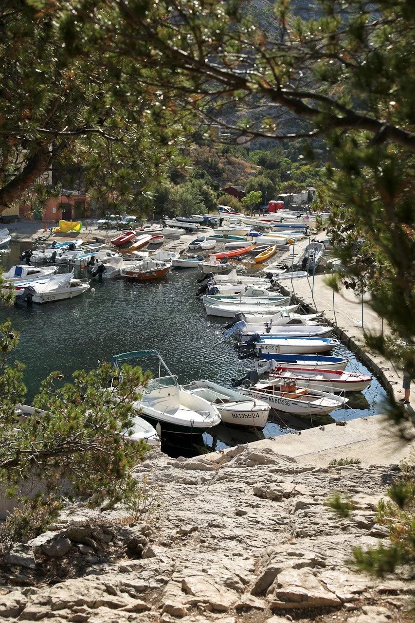20130704_Calanque_Morgiou_084.JPG