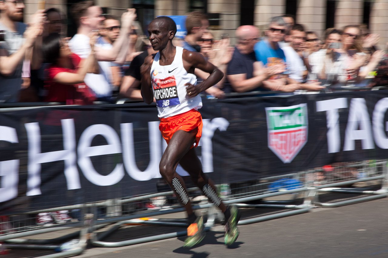 20180422_London_Marathon_280.JPG