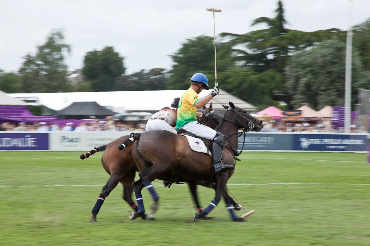 20260607_Polo_Hurlingham_Park_164.JPG