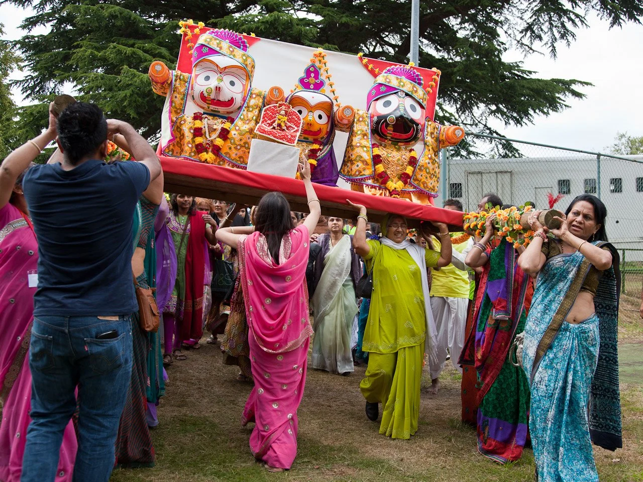 20140629_Rath_Yatra_470.JPG