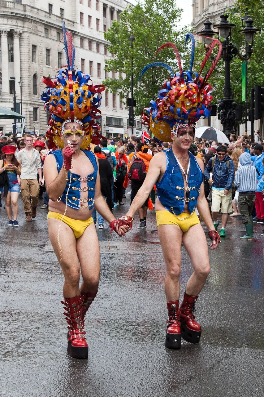 20120707_Gay_Pride_367.JPG