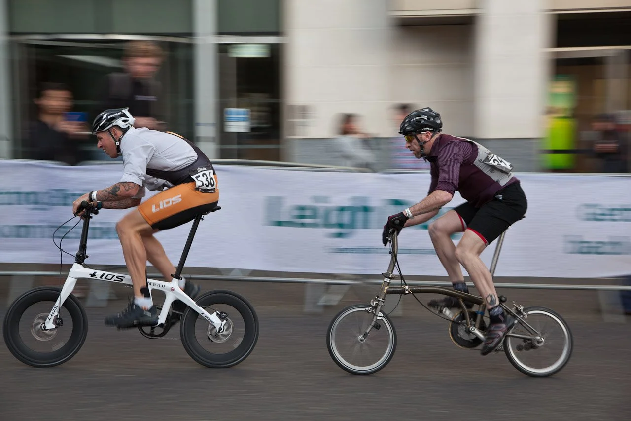 20150606_Cycle_Races_Smithfield_579.JPG