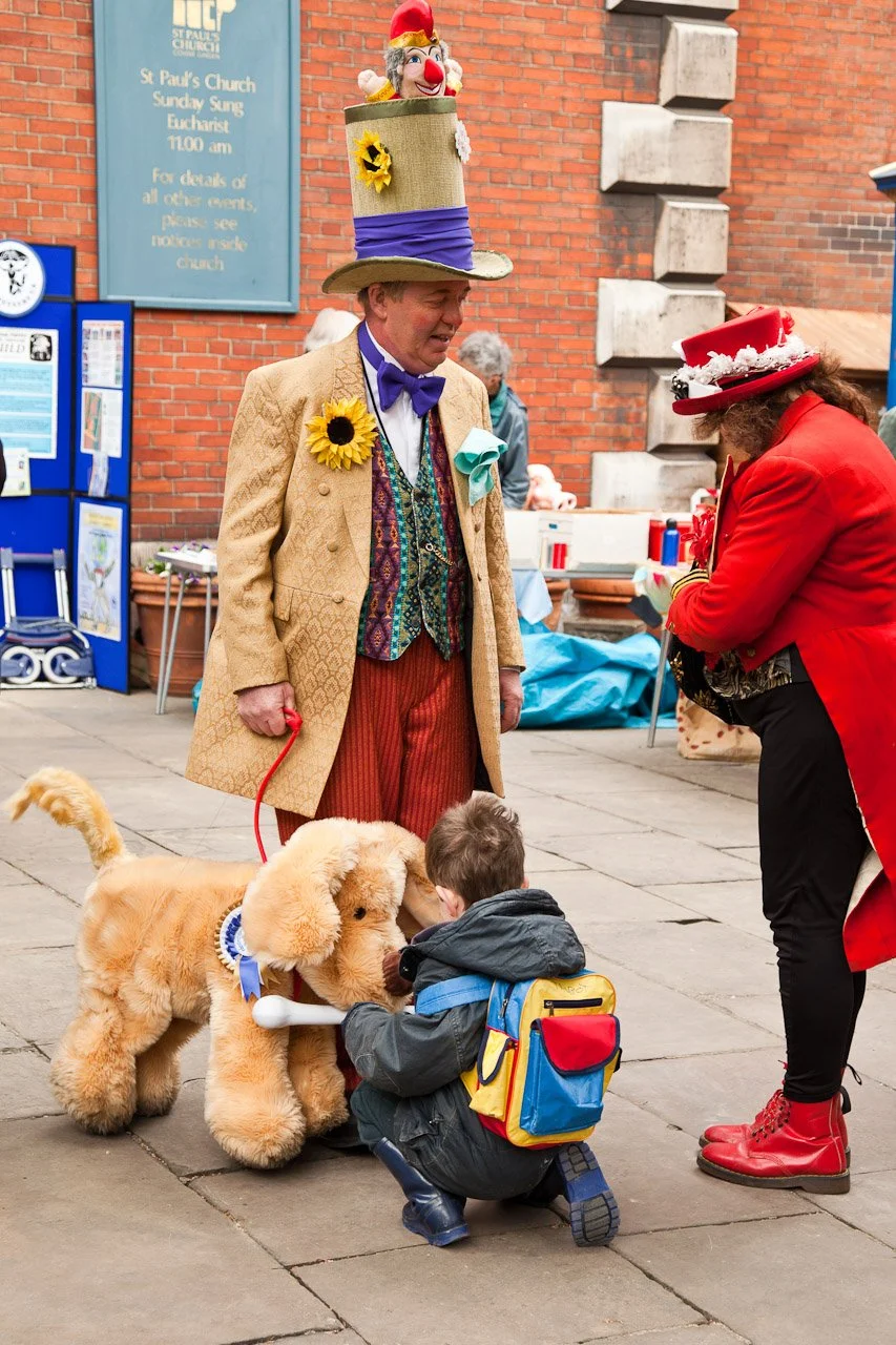 20130512_Punch_Judy_076.JPG