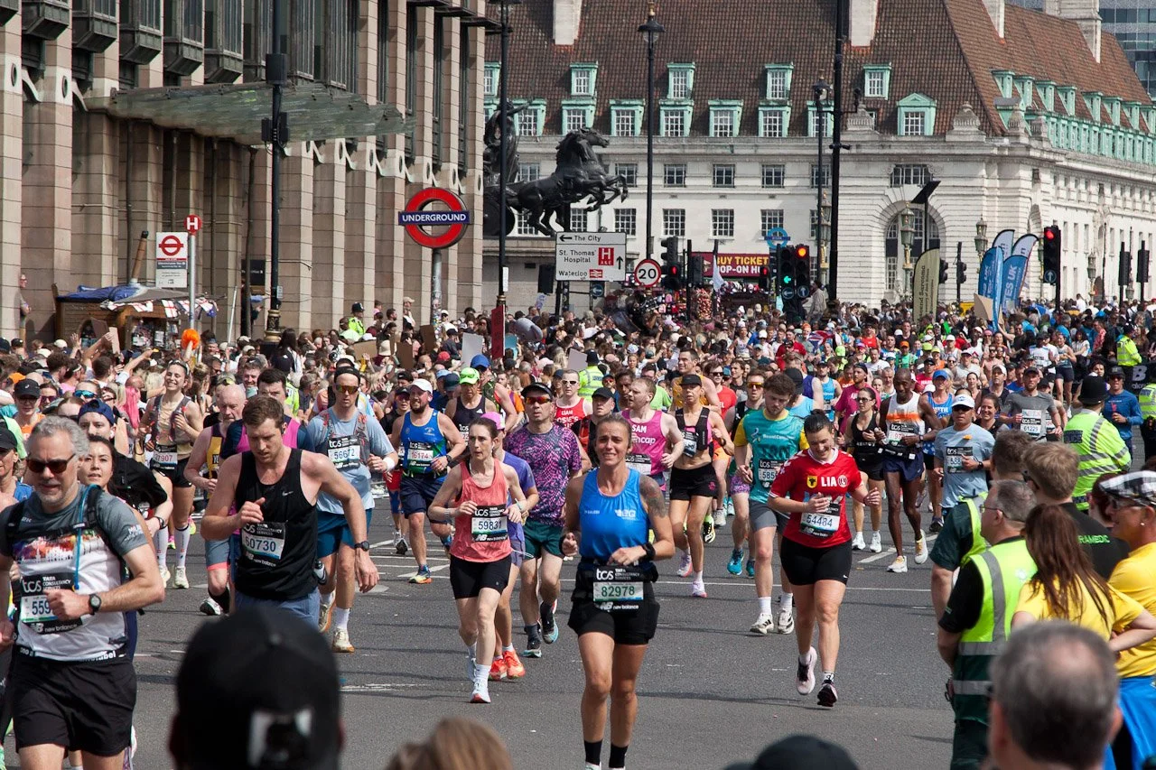 20260426_London_Marathon_784.JPG