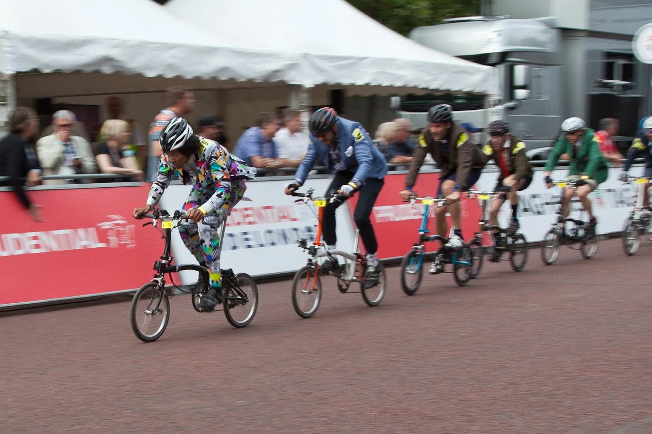 20150801_RideLondon_362.JPG