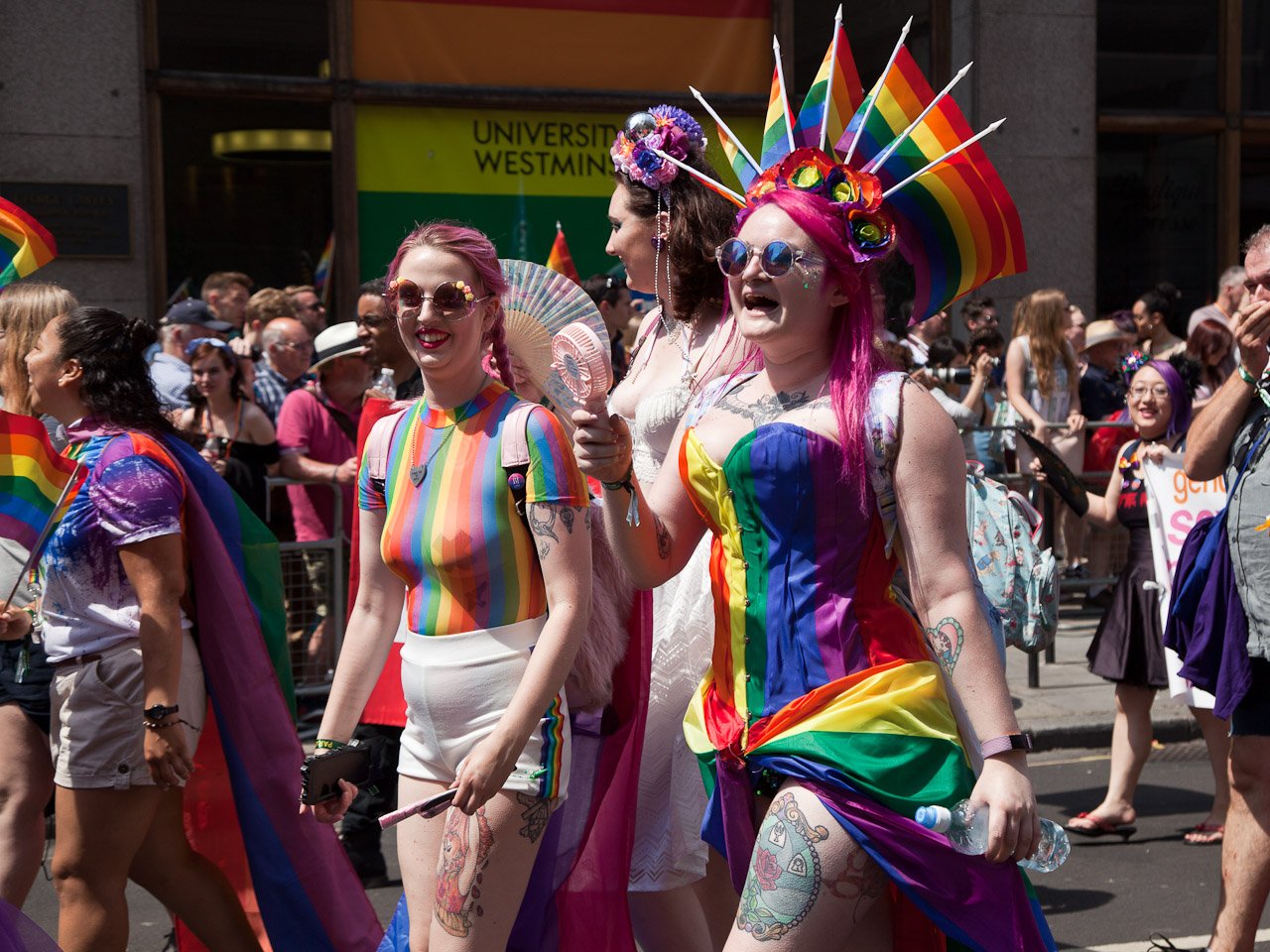20180707_London_Pride_111.JPG