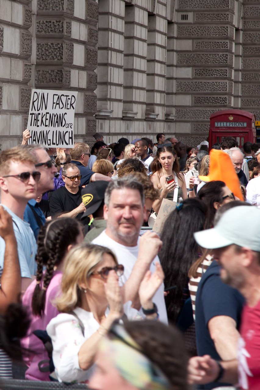 20260426_London_Marathon_916.JPG