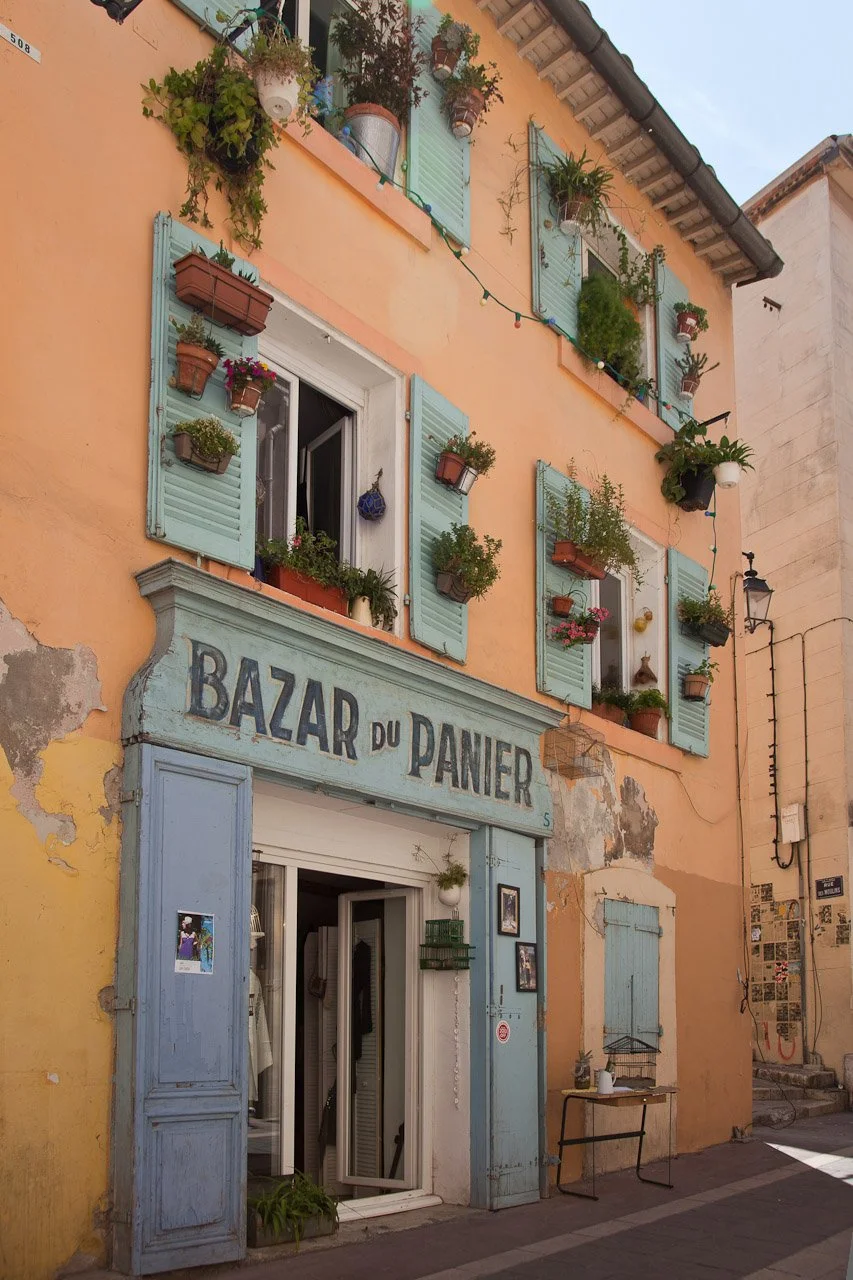 20130628_Marseille_Panier_128.JPG