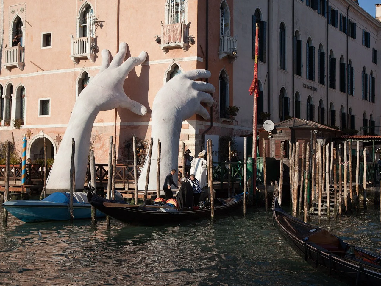 20180210_Venice_1378.JPG