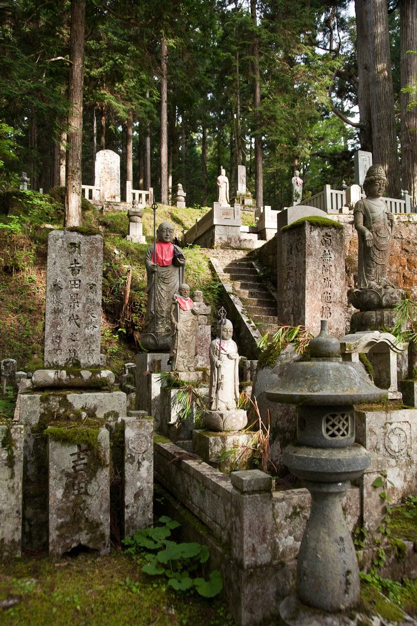 20230518_Koyasan_052.JPG