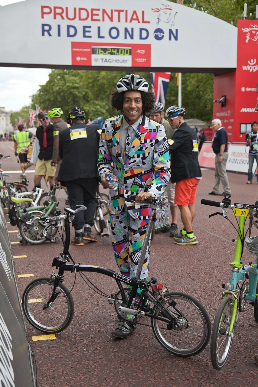 20150801_RideLondon_133.JPG