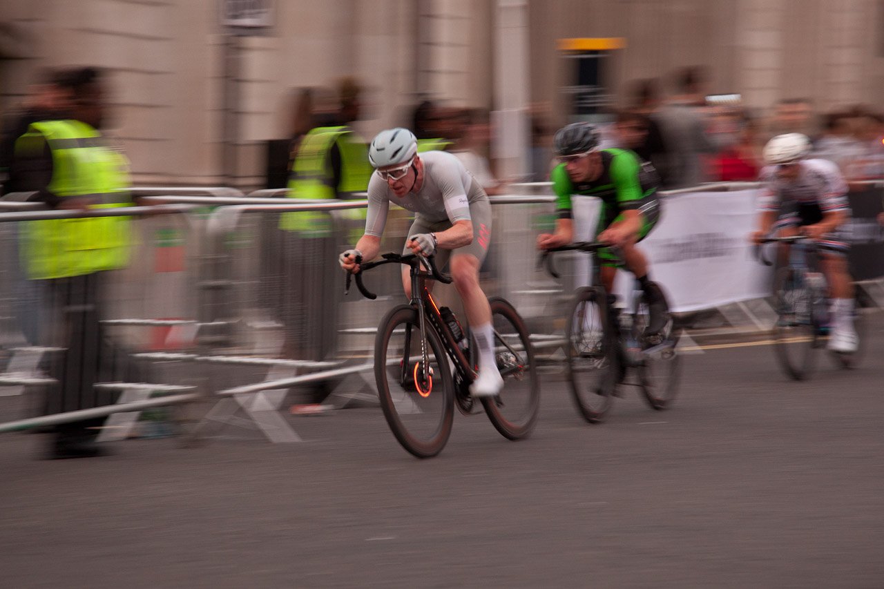 20260613_Nocturne_Races_1207.JPG