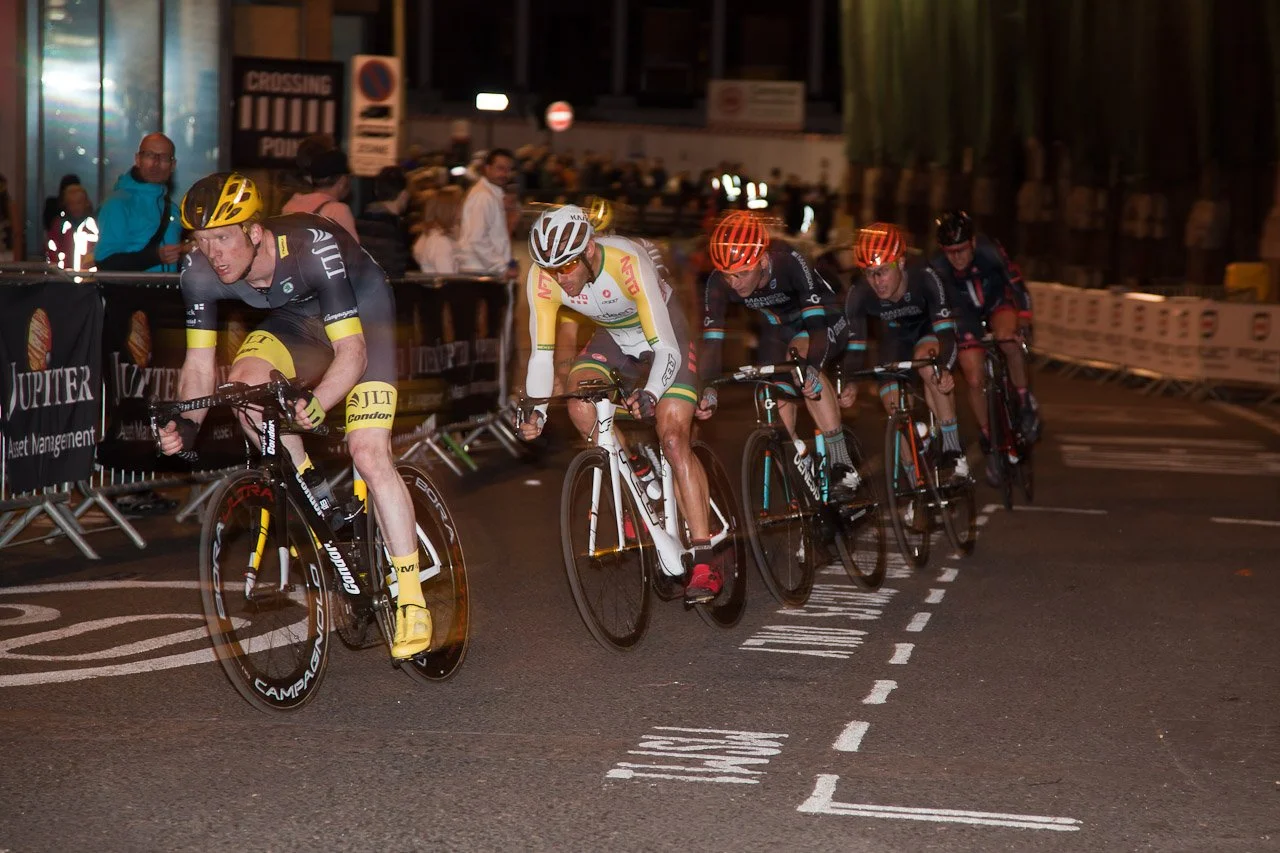 20150606_Cycle_Races_Smithfield_912.JPG