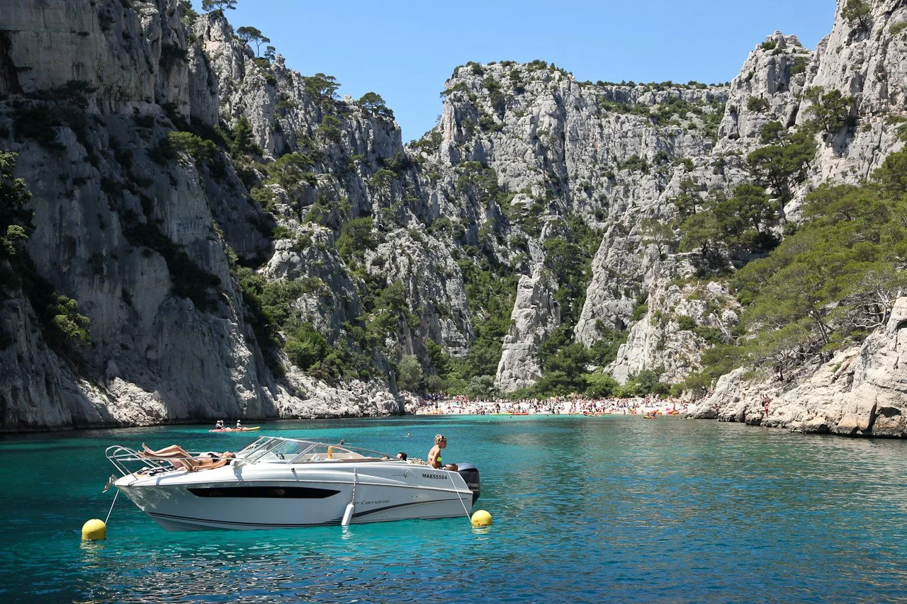20130630_Calanques_bateau_026.JPG