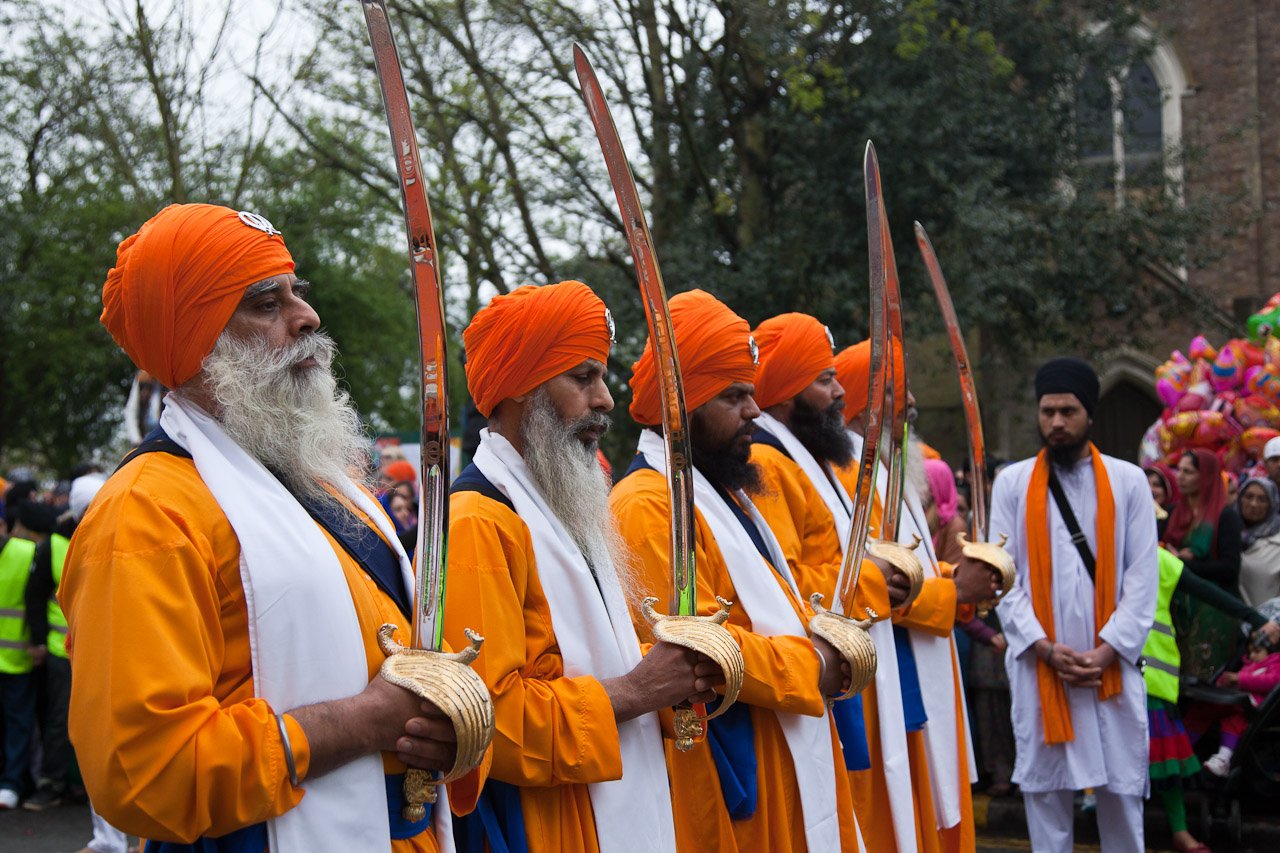 20140406_Vaisakhi_Nagar_Kirtan_055.JPG