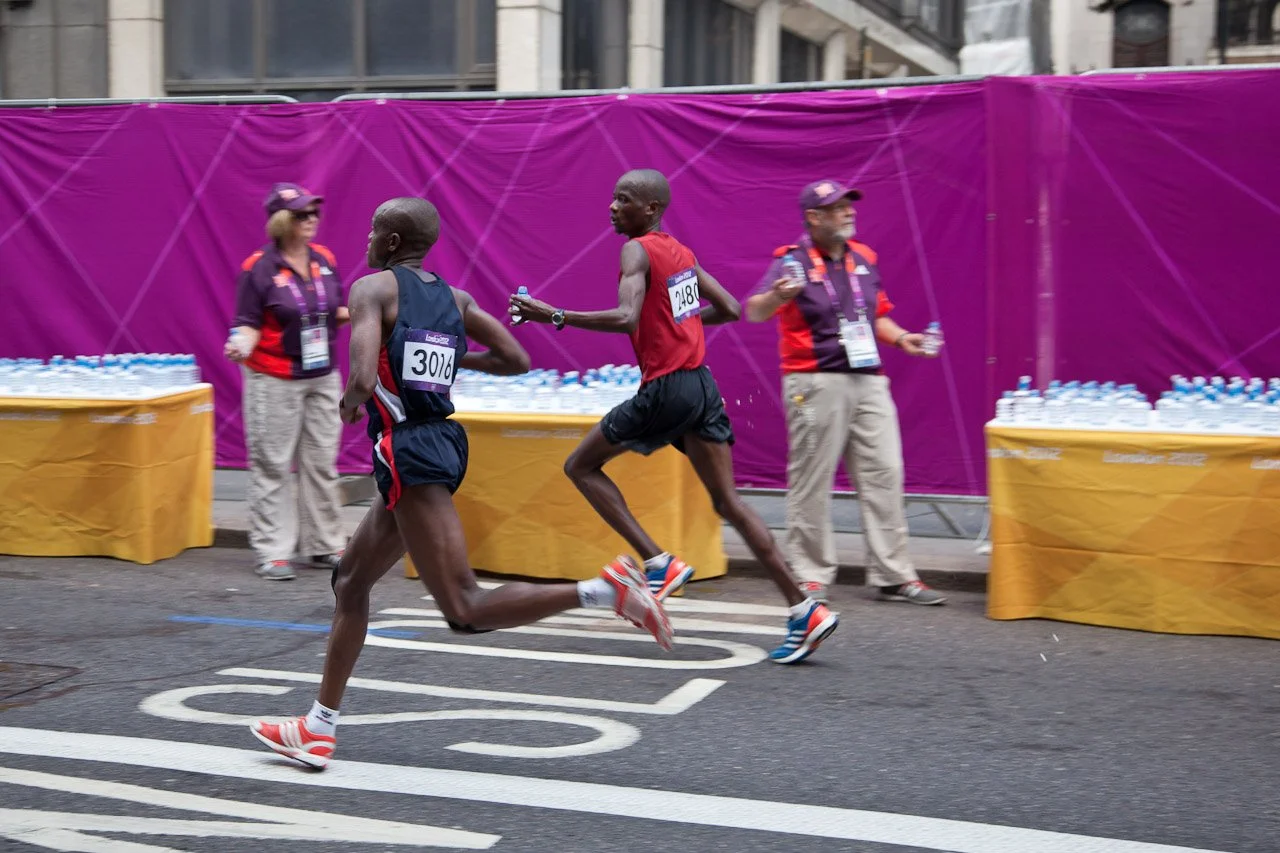 20120812_Marathon_Men_091.JPG