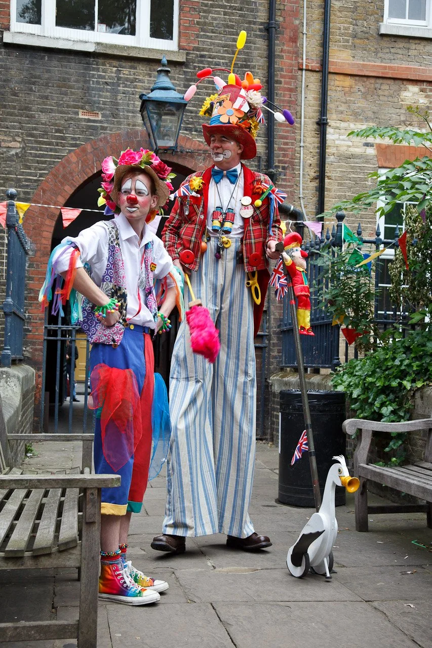20110508_Puppet_Festival_140.JPG
