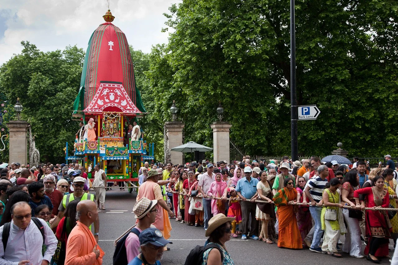 20170618_London_Rathayatra _015.JPG