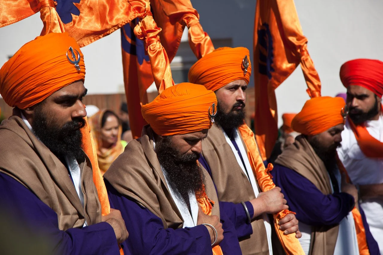20250406_Vaisakhi_154.JPG