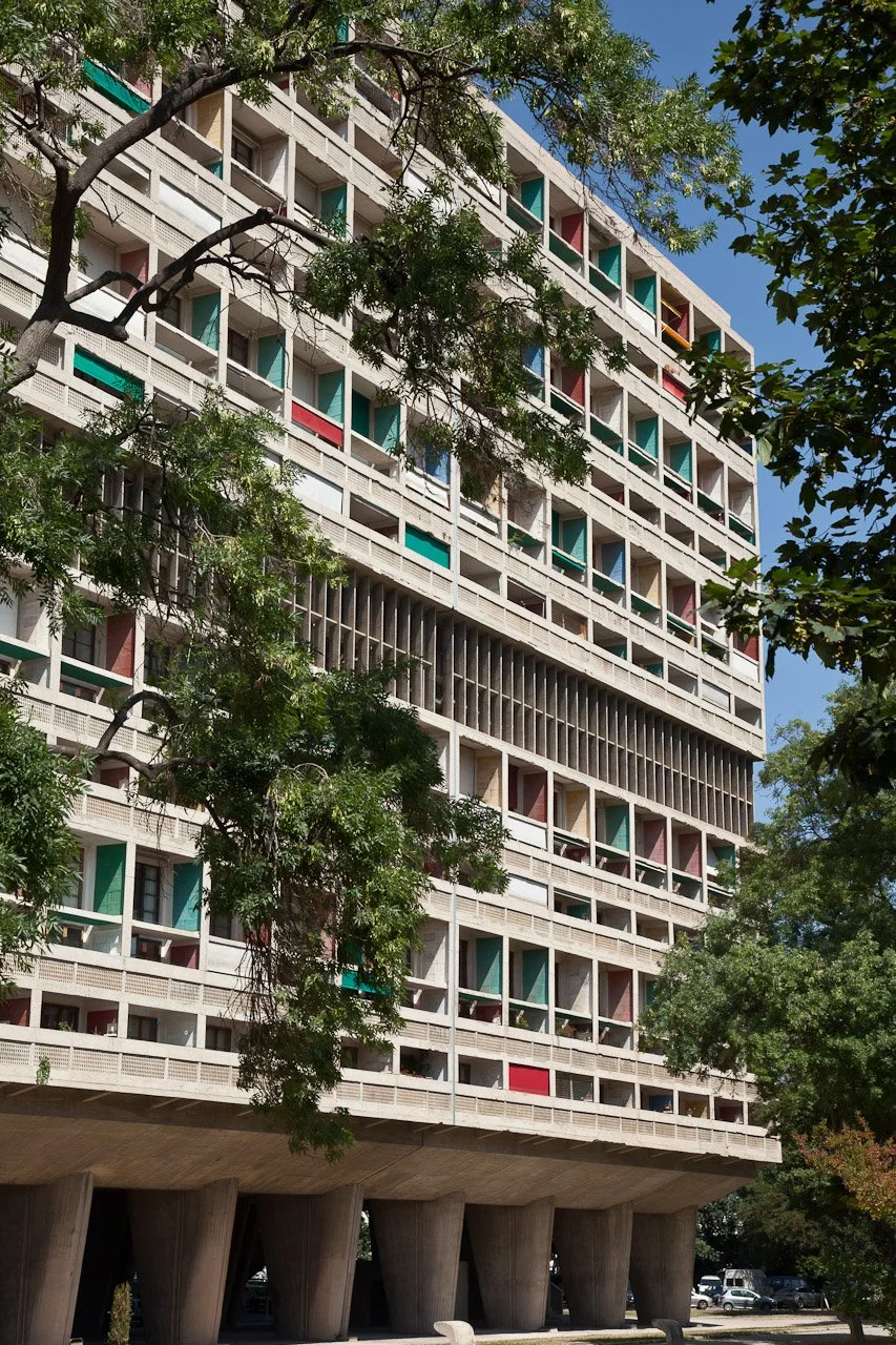 20130705_Cite_Radieuse_Corbusier_056.JPG