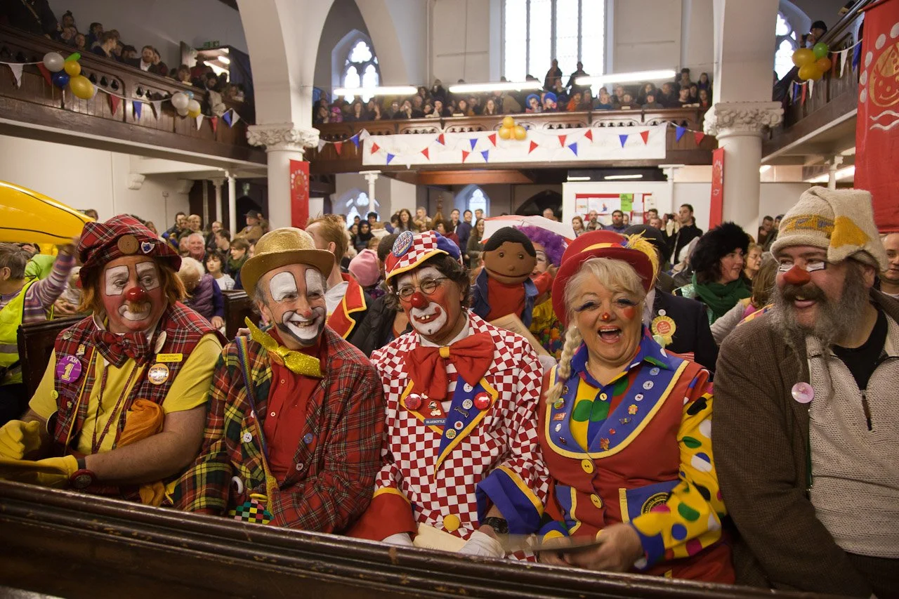 20150201_Clowns_Church_Service_057.JPG