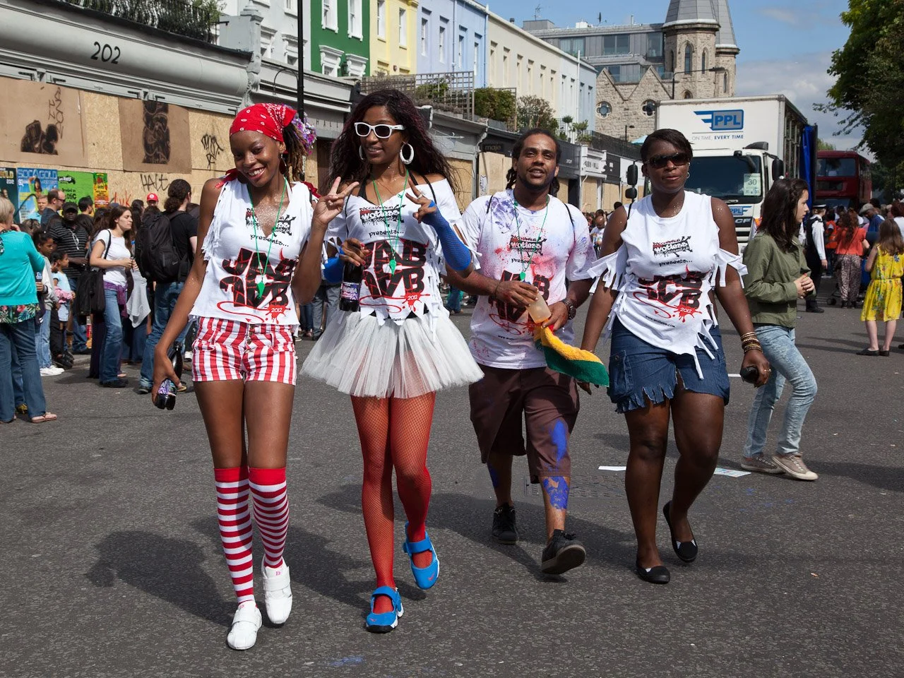 20120826_Notting_Hill_Carnival_251.JPG