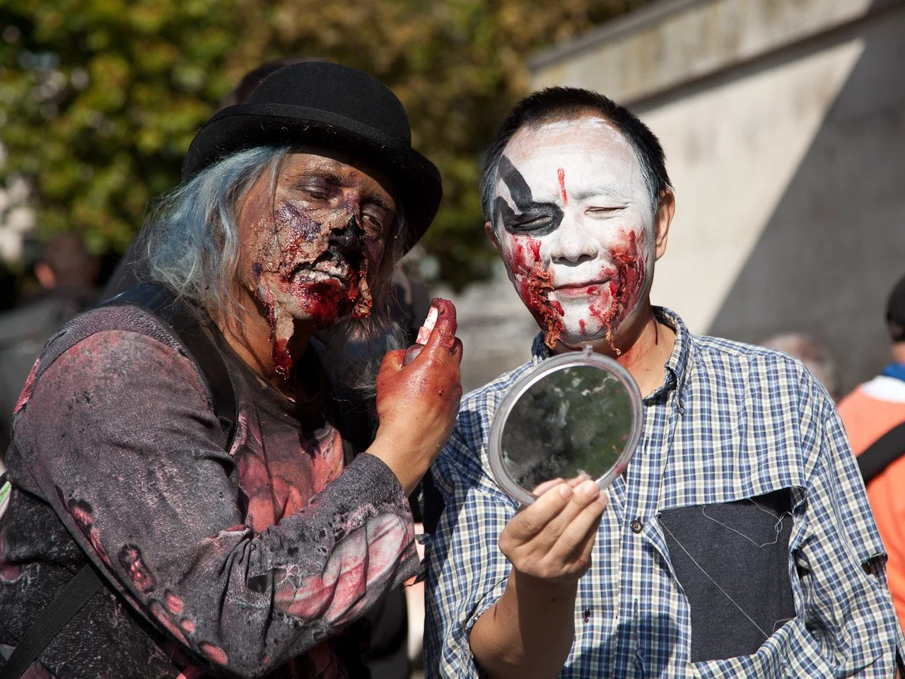 20251011_Zombie_Day_096.JPG