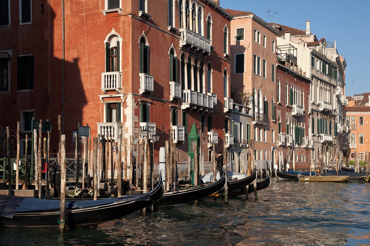 20180210_Venice_1437.JPG