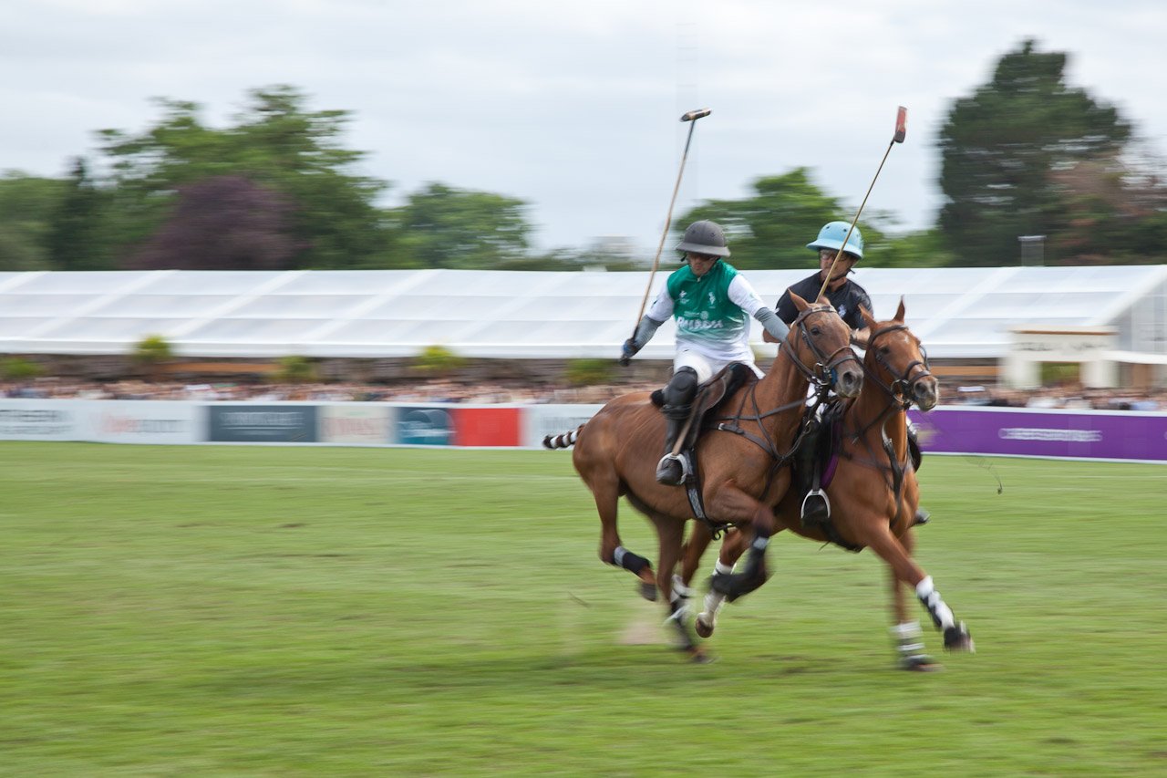 20260607_Polo_Hurlingham_Park_698.JPG
