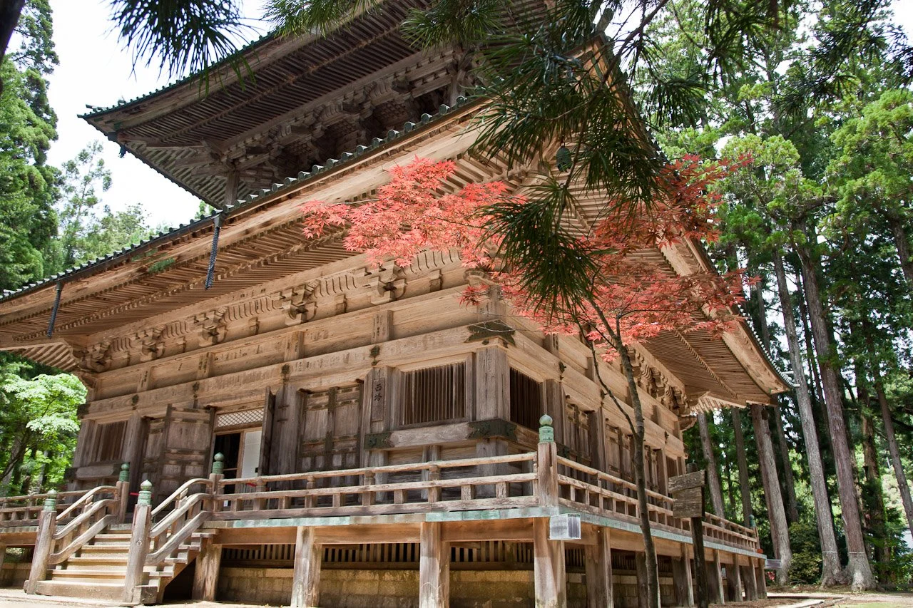 20230518_Koyasan_341.JPG