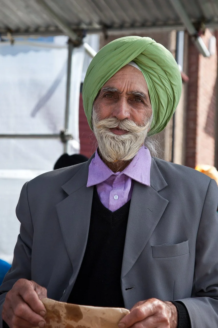 20170402_Nagar_Kirtan_Hounslow_045.JPG