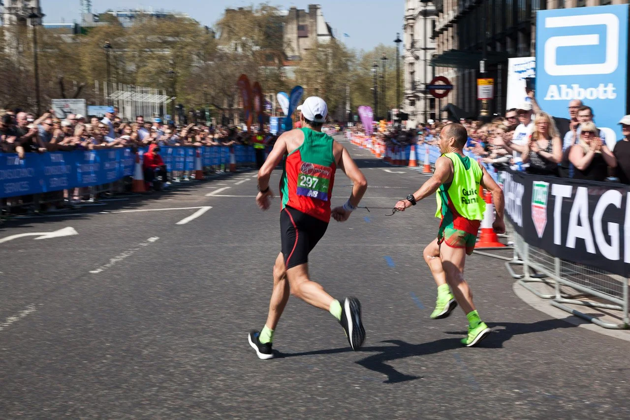 20180422_London_Marathon_096.JPG