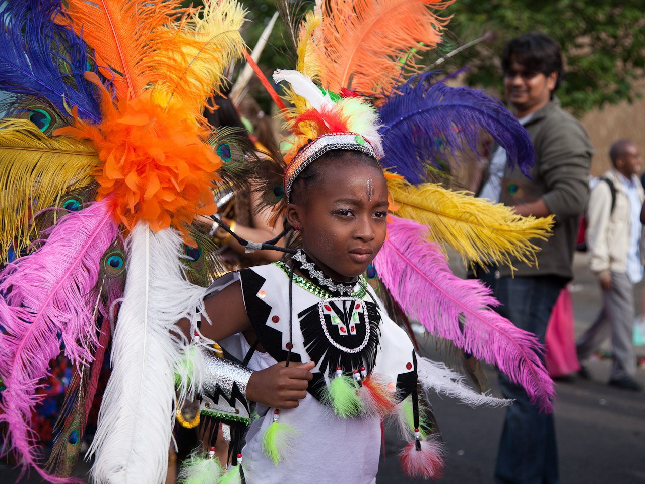 20120827_Notting_Hill_Carnival_488.JPG