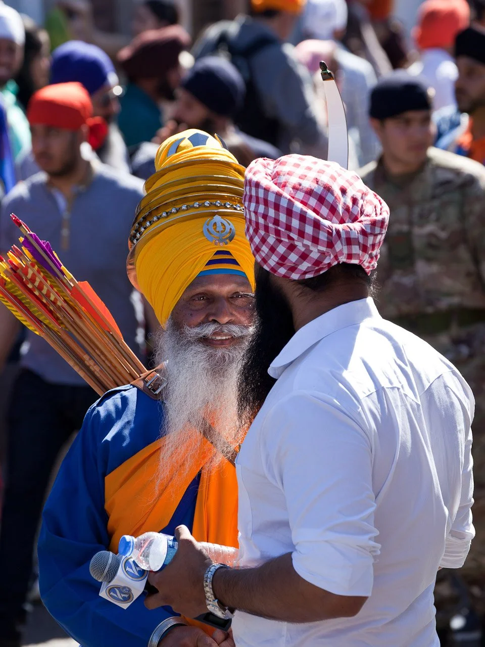 20170409_Vaisakhi_Southall_167.JPG