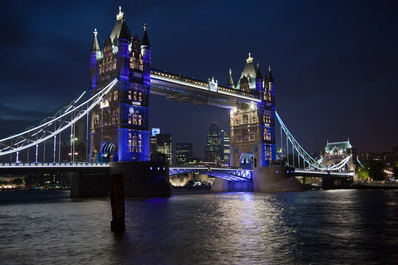 20120811_Tower_Bridge_084.JPG