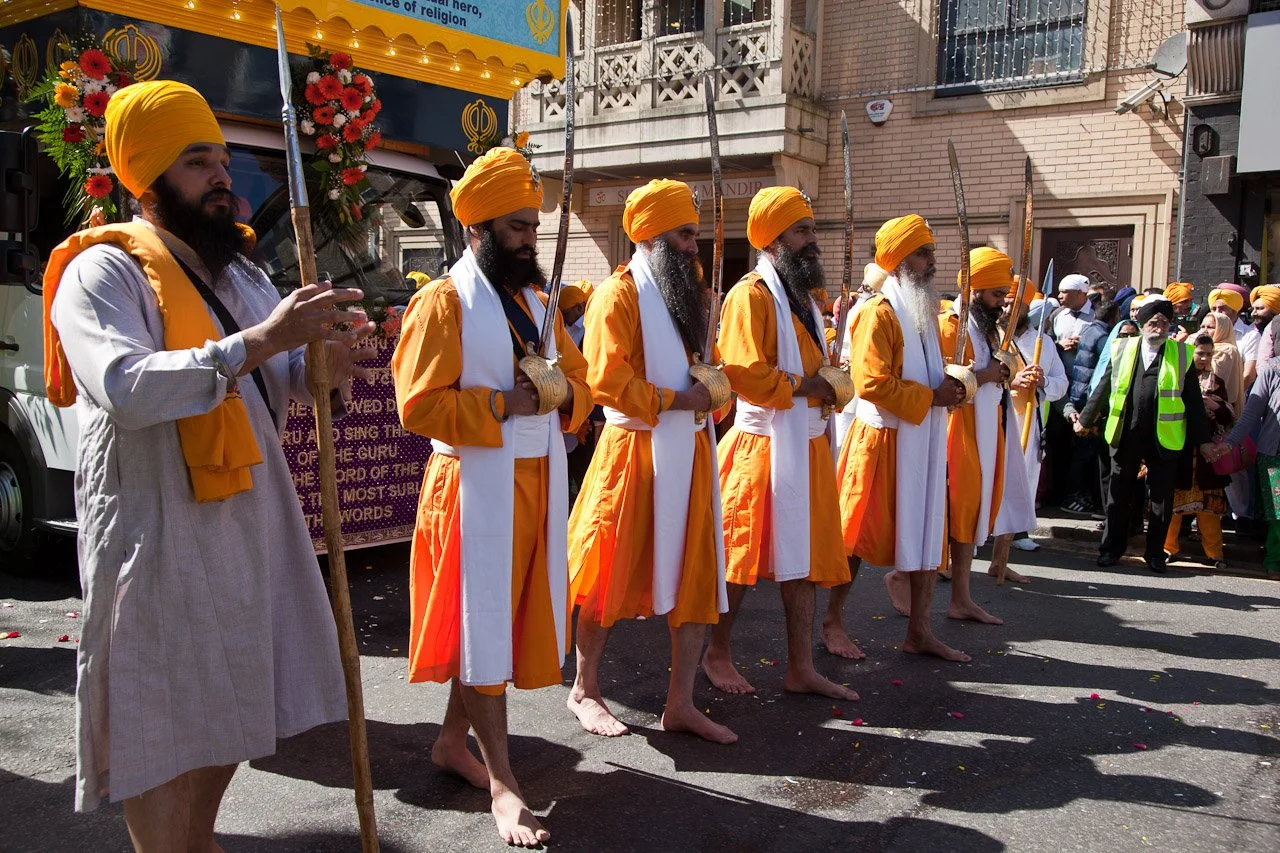 20150412_Vaisakhi_Southall_174.JPG