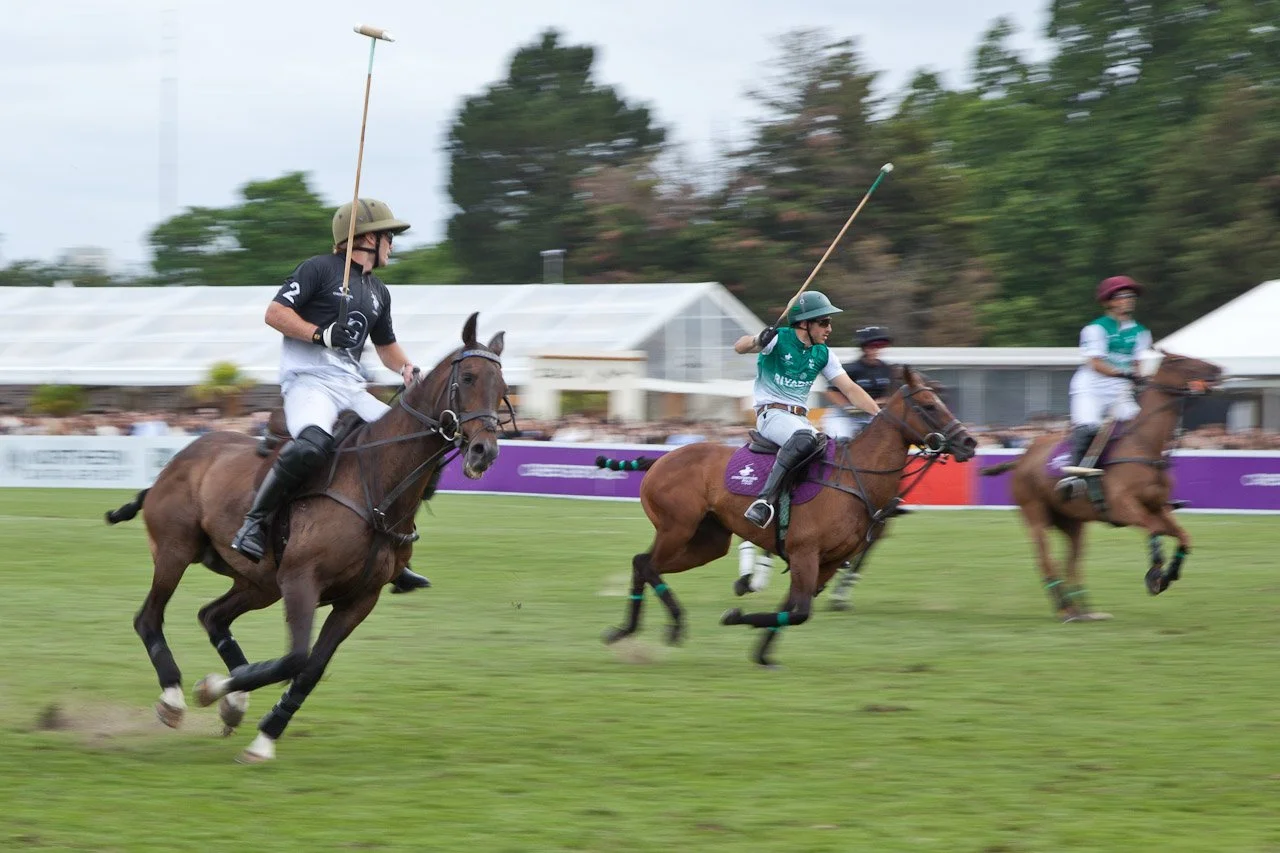 20260607_Polo_Hurlingham_Park_743.JPG