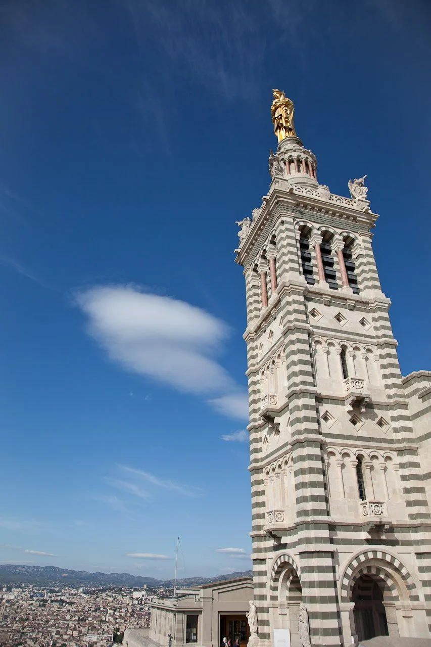 20130628_Marseille_NDLaGarde_037.JPG
