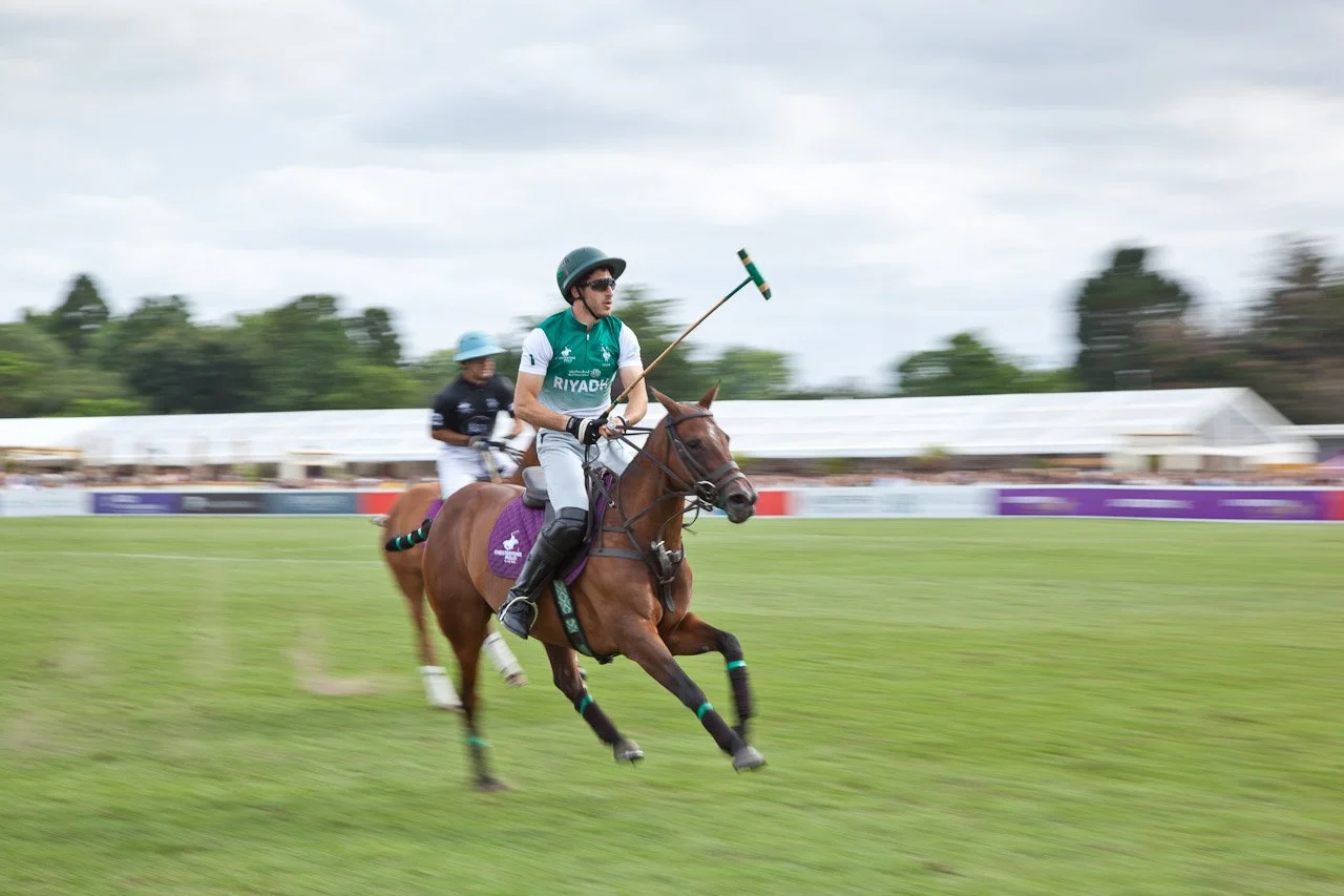 20260607_Polo_Hurlingham_Park_712.JPG